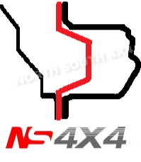 Ns4x4
